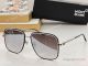 Buy Copy Montblanc Square Sunglasses MB3027S Purple Graduated lenses (6)_th.jpg